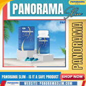 Panorama Slim – Is it a safe product